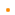 中國(guó)日?qǐng)?bào)、新浪等媒體報(bào)道有明中醫(yī)：患者絡(luò)繹不絕